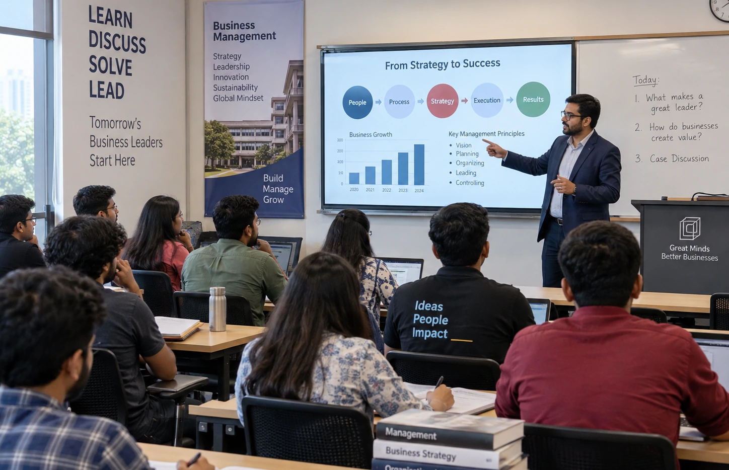 Computer Science Engineering course banner